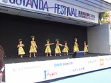 RIMG0317