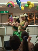 IMG_8996