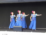 RIMG0370