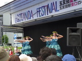 RIMG0342