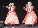 RIMG0353