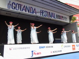 RIMG0327