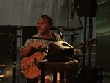 IMG_0033