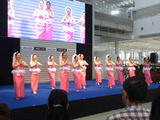 RIMG1252