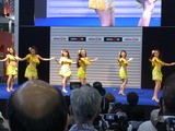 RIMG1259