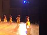 IMG_3697