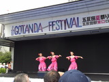 RIMG0361