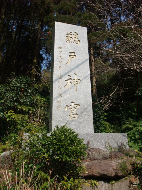 DSCF6904