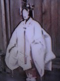 f9308327.jpg