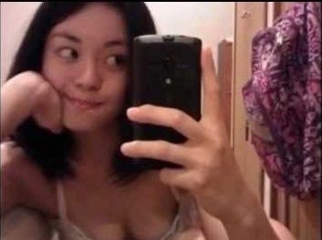 鈴木沙彩クパァ 鈴木沙彩 くぱあや : 脳内写生３