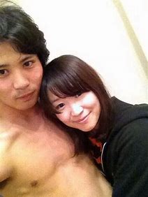 大友舞子 聖心女子大学  画像流出