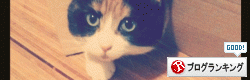 banner (1)