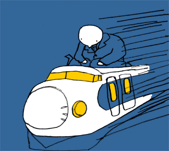 おわびの絵2