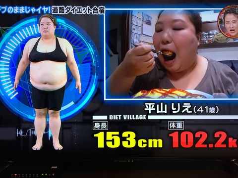 1137
