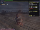 mhf_20130417_225107_081