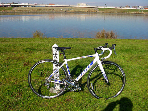 giant tcr2 2012 Off 62% - www.farsfair.ir