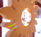 sun catcher
