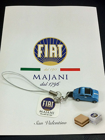 majani3