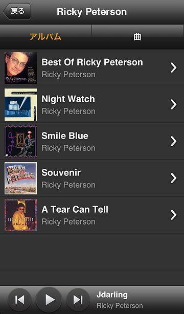 RickyPeterson