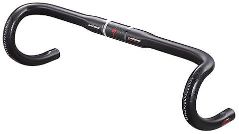sworks