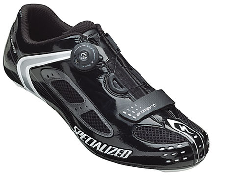 s-expertroad