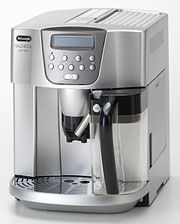 EAM1500SDK
