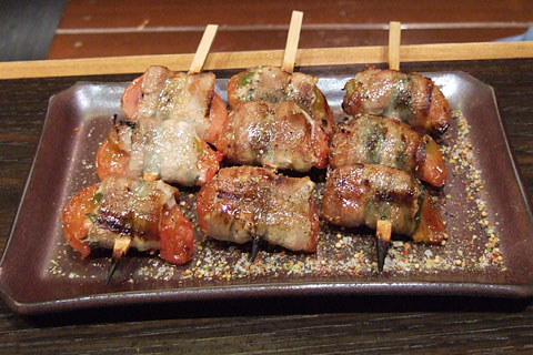 のっぽ12
