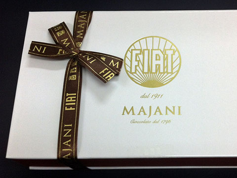 majani1