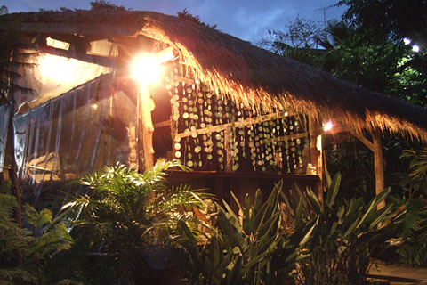 payaka01
