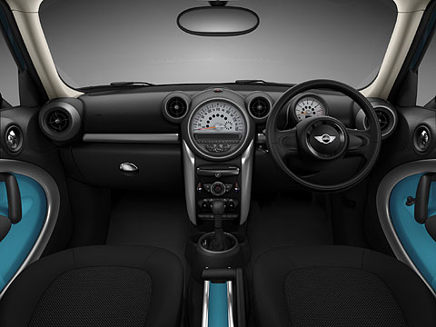mini3