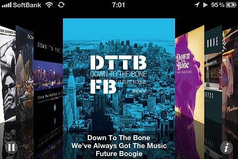 dttb3