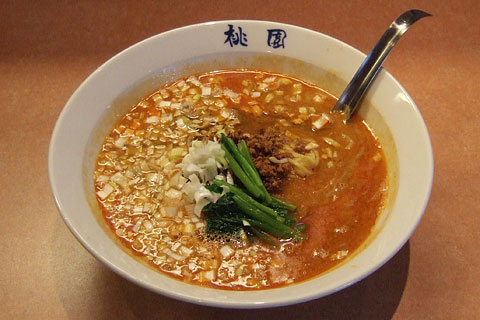 桃園 02
