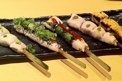 toriyasu08