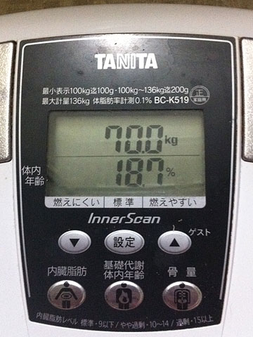 hakarudake1108