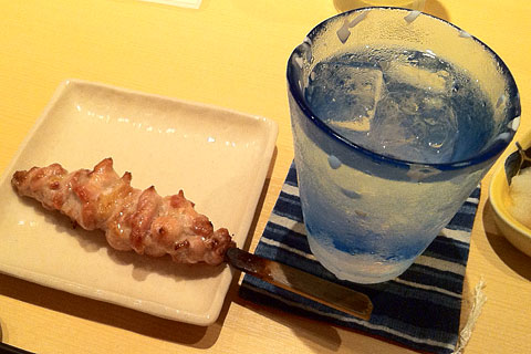 toriyasu03