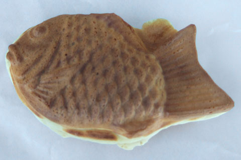 パディ