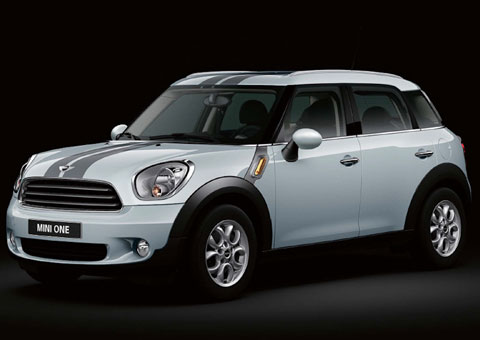 mini1