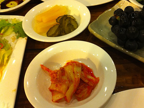 korea12
