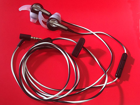 bose3