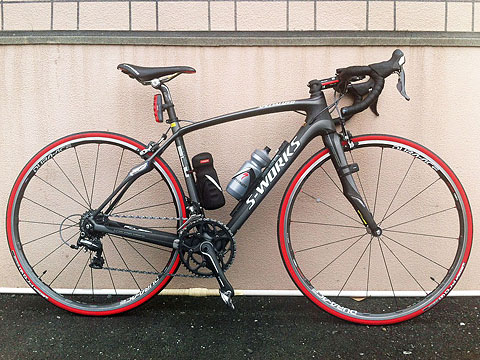 Roubaix-120604