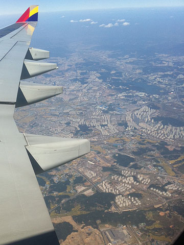 korea02