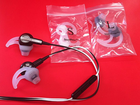 bose4