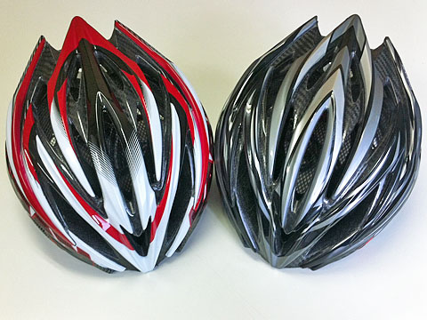 kabuto1