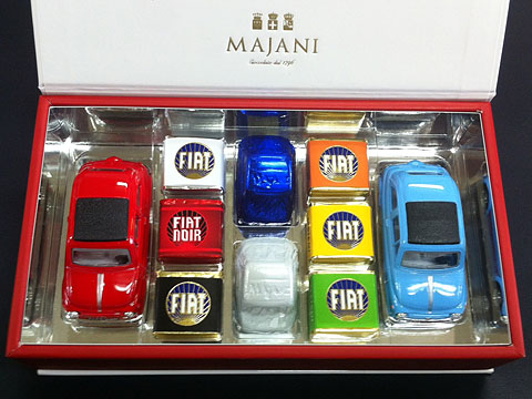 majani2
