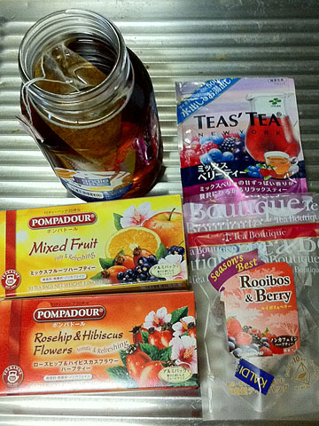 tea1