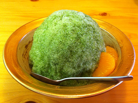 komeda1