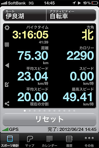 120625i