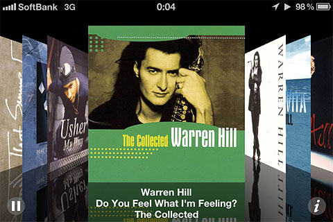 warrenhill3