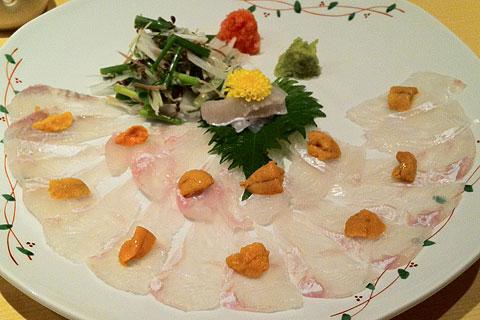 toriyasu04