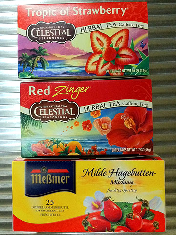 tea2